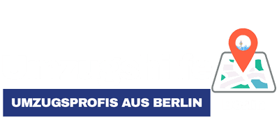 Umzugshilfe Berlin