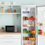 kühlschrank umzug | Kühlschrank transportieren: Darauf kommt es an!